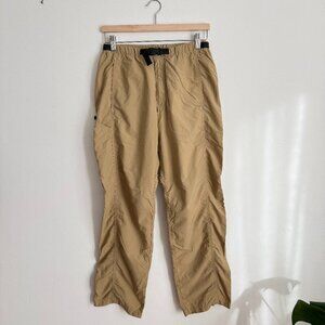 Patagonia Kahki Men's Gi III Hiking Pants